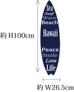 hawaii