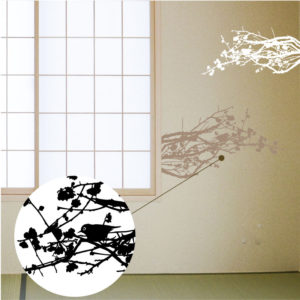 syo-001-006