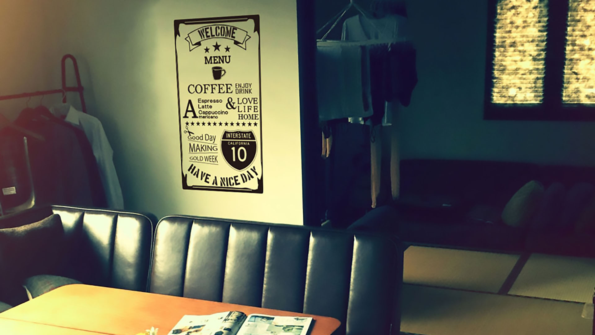header_image